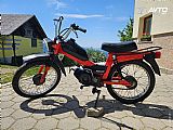 Tomos Apn6s
