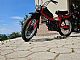 Tomos&nbsp;Apn6s