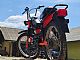 Tomos&nbsp;Apn6s