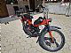 Tomos&nbsp;Apn6s