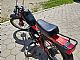 Tomos&nbsp;Apn6s