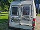 Avtodom&nbsp;Peugeot Boxer Adria&nbsp;<small><strong></strong></small>