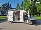 Avtodom&nbsp;Peugeot Boxer Adria&nbsp;<small><strong></strong></small>