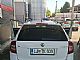 �koda&nbsp;Octavia&nbsp;<small><strong>Combi 1.6 CR TDI DPF Ambition</strong></small>