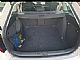 �koda&nbsp;Octavia&nbsp;<small><strong>Combi 1.6 CR TDI DPF Ambition</strong></small>