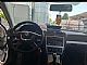 �koda&nbsp;Octavia&nbsp;<small><strong>Combi 1.6 CR TDI DPF Ambition</strong></small>