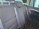 �koda&nbsp;Octavia&nbsp;<small><strong>Combi 1.6 CR TDI DPF Ambition</strong></small>