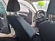�koda&nbsp;Octavia&nbsp;<small><strong>Combi 1.6 CR TDI DPF Ambition</strong></small>