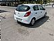 Opel&nbsp;Corsa&nbsp;<small><strong>Active 1.2 16V</strong></small>