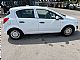 Opel&nbsp;Corsa&nbsp;<small><strong>Active 1.2 16V</strong></small>