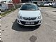 Opel&nbsp;Corsa&nbsp;<small><strong>Active 1.2 16V</strong></small>