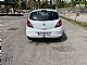 Opel&nbsp;Corsa&nbsp;<small><strong>Active 1.2 16V</strong></small>