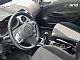 Opel&nbsp;Corsa&nbsp;<small><strong>Active 1.2 16V</strong></small>