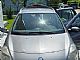 Renault&nbsp;Clio&nbsp;<small><strong>Grandtour 1.2 16V Avantage</strong></small>