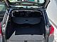Renault&nbsp;Clio&nbsp;<small><strong>Grandtour 1.2 16V Avantage</strong></small>