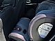 Renault&nbsp;Clio&nbsp;<small><strong>Grandtour 1.2 16V Avantage</strong></small>
