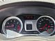 Renault&nbsp;Clio&nbsp;<small><strong>Grandtour 1.2 16V Avantage</strong></small>