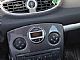 Renault&nbsp;Clio&nbsp;<small><strong>Grandtour 1.2 16V Avantage</strong></small>