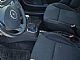 Renault&nbsp;Clio&nbsp;<small><strong>Grandtour 1.2 16V Avantage</strong></small>
