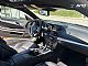 Mercedes-Benz&nbsp;E-Razred&nbsp;<small><strong>E Coup� BlueEFFICIENCY 350 CDI Avantgarde Avt</strong></small>