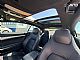 Mercedes-Benz&nbsp;E-Razred&nbsp;<small><strong>E Coup� BlueEFFICIENCY 350 CDI Avantgarde Avt</strong></small>