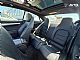 Mercedes-Benz&nbsp;E-Razred&nbsp;<small><strong>E Coup� BlueEFFICIENCY 350 CDI Avantgarde Avt</strong></small>