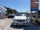 Mercedes-Benz&nbsp;E-Razred&nbsp;<small><strong>E Coup� BlueEFFICIENCY 350 CDI Avantgarde Avt</strong></small>