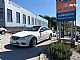 Mercedes-Benz&nbsp;E-Razred&nbsp;<small><strong>E Coup� BlueEFFICIENCY 350 CDI Avantgarde Avt</strong></small>