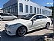 Mercedes-Benz&nbsp;E-Razred&nbsp;<small><strong>E Coup� BlueEFFICIENCY 350 CDI Avantgarde Avt</strong></small>