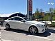 Mercedes-Benz&nbsp;E-Razred&nbsp;<small><strong>E Coup� BlueEFFICIENCY 350 CDI Avantgarde Avt</strong></small>