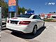 Mercedes-Benz&nbsp;E-Razred&nbsp;<small><strong>E Coup� BlueEFFICIENCY 350 CDI Avantgarde Avt</strong></small>