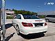 Mercedes-Benz&nbsp;E-Razred&nbsp;<small><strong>E Coup� BlueEFFICIENCY 350 CDI Avantgarde Avt</strong></small>