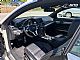 Mercedes-Benz&nbsp;E-Razred&nbsp;<small><strong>E Coup� BlueEFFICIENCY 350 CDI Avantgarde Avt</strong></small>