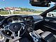 Mercedes-Benz&nbsp;E-Razred&nbsp;<small><strong>E Coup� BlueEFFICIENCY 350 CDI Avantgarde Avt</strong></small>