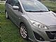 Mazda&nbsp;Mazda5&nbsp;<small><strong>CD116 Takumi</strong></small>