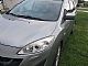 Mazda&nbsp;Mazda5&nbsp;<small><strong>CD116 Takumi</strong></small>