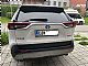 Toyota&nbsp;RAV4&nbsp;<small><strong>Hybrid 2.5 Elegant Avt.</strong></small>