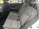 Toyota&nbsp;RAV4&nbsp;<small><strong>Hybrid 2.5 Elegant Avt.</strong></small>