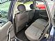 Ford&nbsp;Focus&nbsp;<small><strong>1.6 16V Comfort ZELO LEPO OHRANJEN</strong></small>