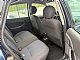 Ford&nbsp;Focus&nbsp;<small><strong>1.6 16V Comfort ZELO LEPO OHRANJEN</strong></small>