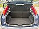 Ford&nbsp;Focus&nbsp;<small><strong>1.6 16V Comfort ZELO LEPO OHRANJEN</strong></small>