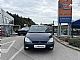 Ford&nbsp;Focus&nbsp;<small><strong>1.6 16V Comfort ZELO LEPO OHRANJEN</strong></small>
