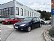 Ford&nbsp;Focus&nbsp;<small><strong>1.6 16V Comfort ZELO LEPO OHRANJEN</strong></small>