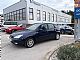 Ford&nbsp;Focus&nbsp;<small><strong>1.6 16V Comfort ZELO LEPO OHRANJEN</strong></small>