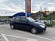 Ford&nbsp;Focus&nbsp;<small><strong>1.6 16V Comfort ZELO LEPO OHRANJEN</strong></small>