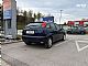 Ford&nbsp;Focus&nbsp;<small><strong>1.6 16V Comfort ZELO LEPO OHRANJEN</strong></small>