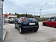 Ford&nbsp;Focus&nbsp;<small><strong>1.6 16V Comfort ZELO LEPO OHRANJEN</strong></small>