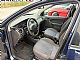 Ford&nbsp;Focus&nbsp;<small><strong>1.6 16V Comfort ZELO LEPO OHRANJEN</strong></small>