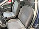 Ford&nbsp;Focus&nbsp;<small><strong>1.6 16V Comfort ZELO LEPO OHRANJEN</strong></small>