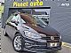 Volkswagen&nbsp;Golf Sportsvan&nbsp;<small><strong>1.5 TSI  Highline -modificiran model-</strong></small>